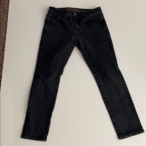 They dont fit anymore